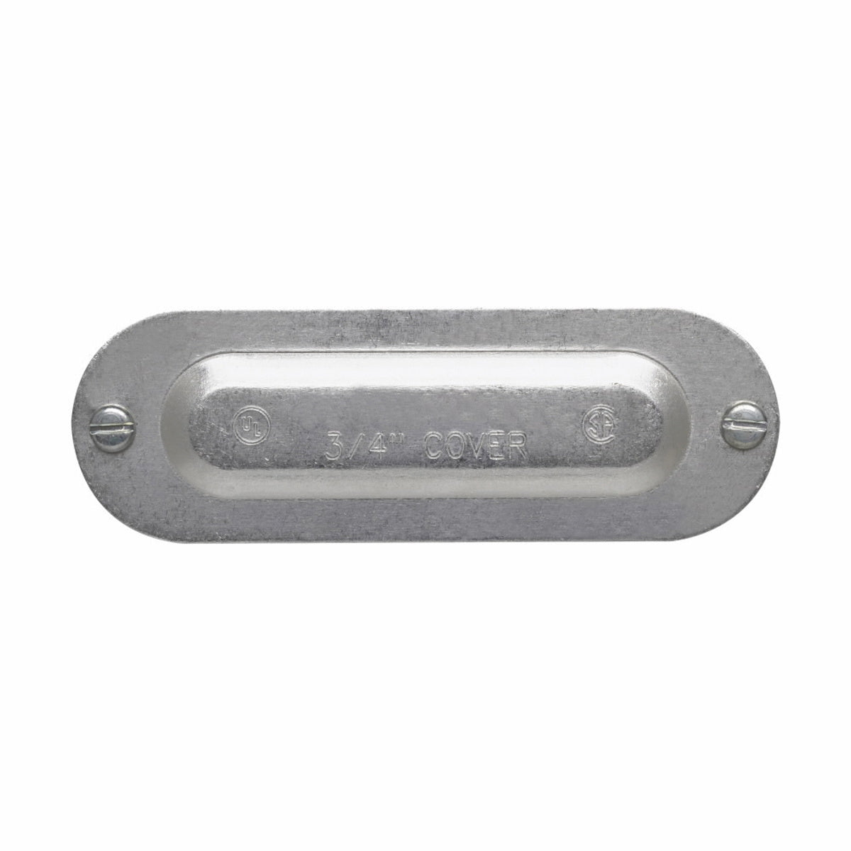 EATON 450