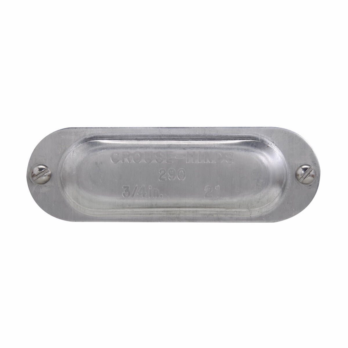 EATON 490 CONDUITS