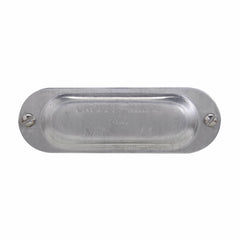 EATON 490 CONDUITS