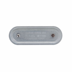 EATON 670SG GASKETS