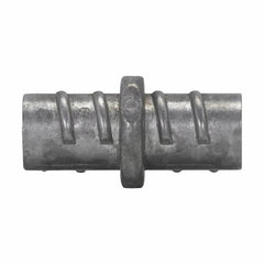 EATON 791DC TERMINALS