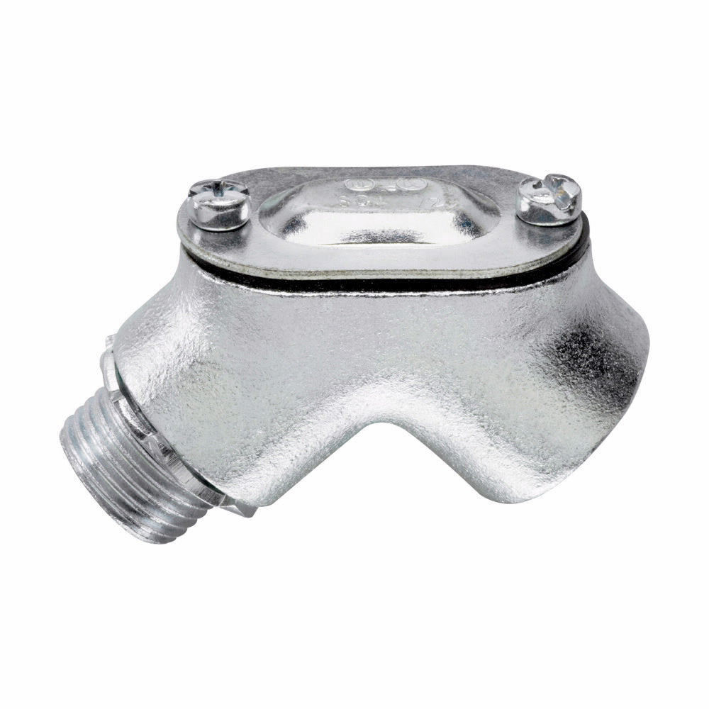 EATON 811 DUCT ELBOWS