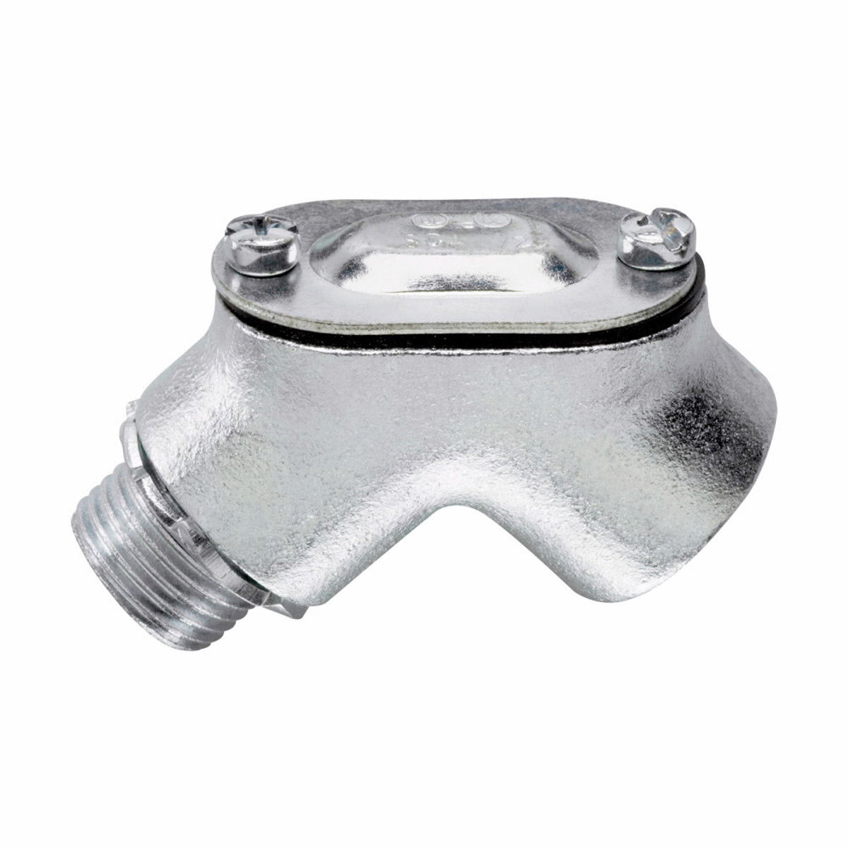 EATON 812 PIPE FITTINGS