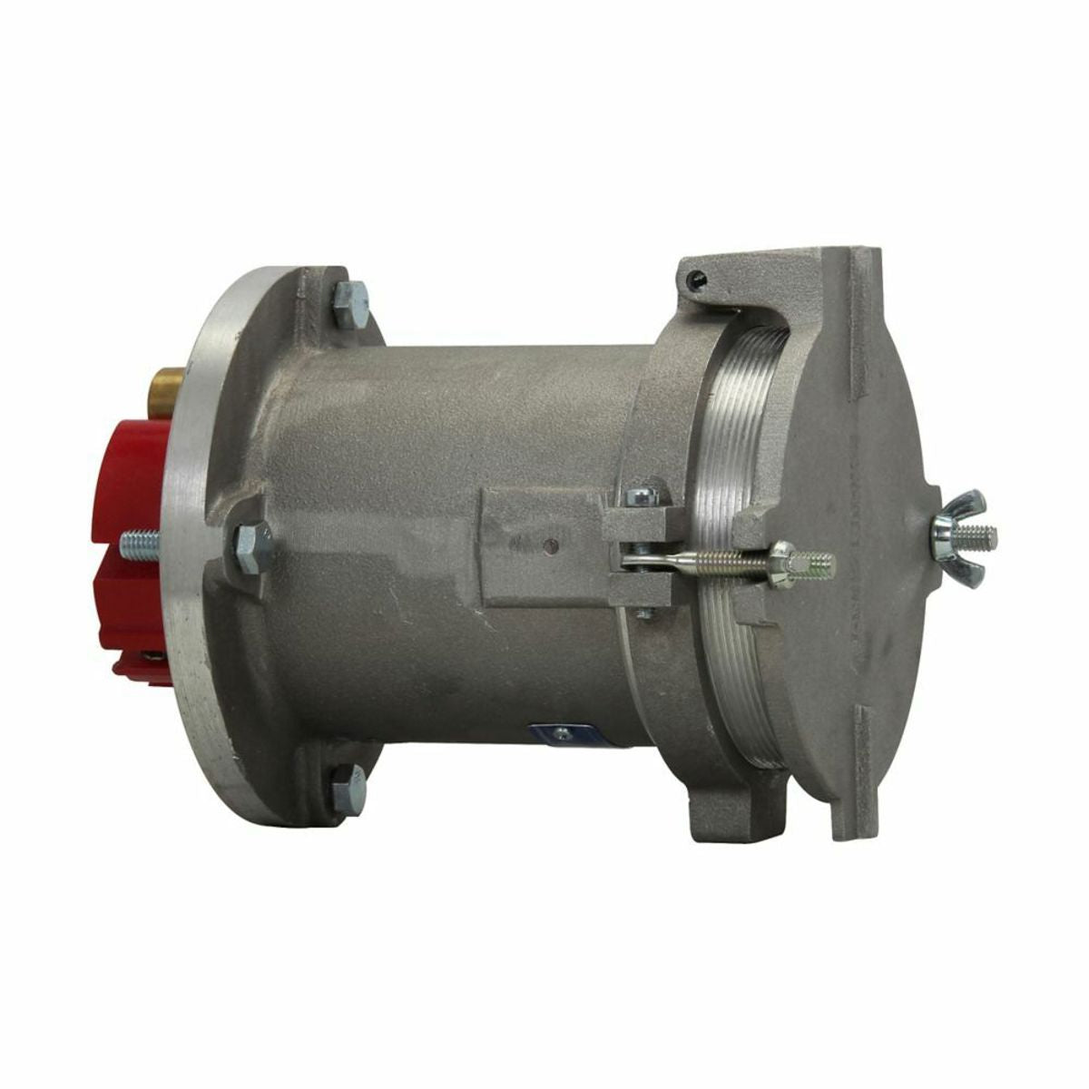 EATON AR20412 TERMINALS