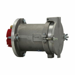 EATON AR20412 TERMINALS