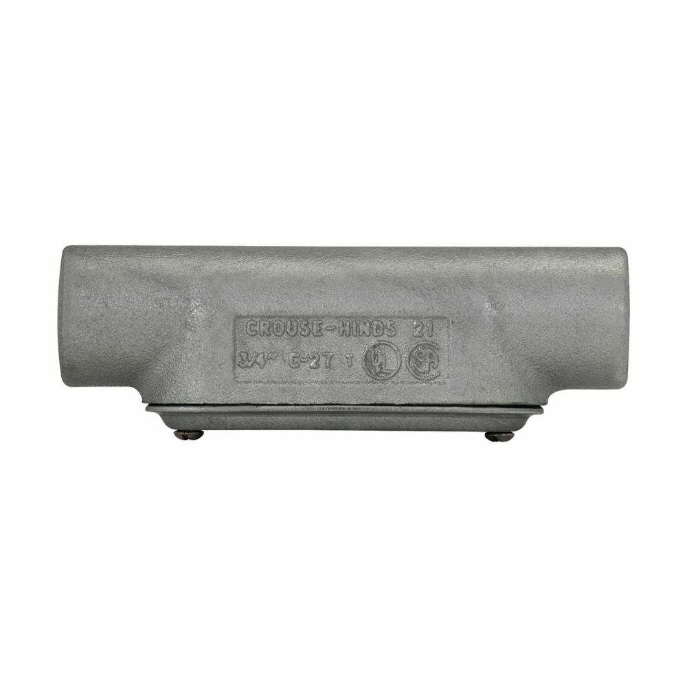EATON C17CG