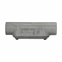 EATON C17CG