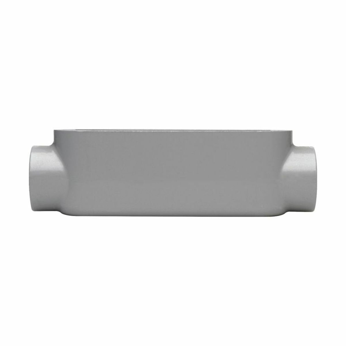 EATON C35 CONDUITS