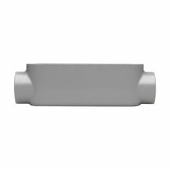 EATON C35 CONDUITS