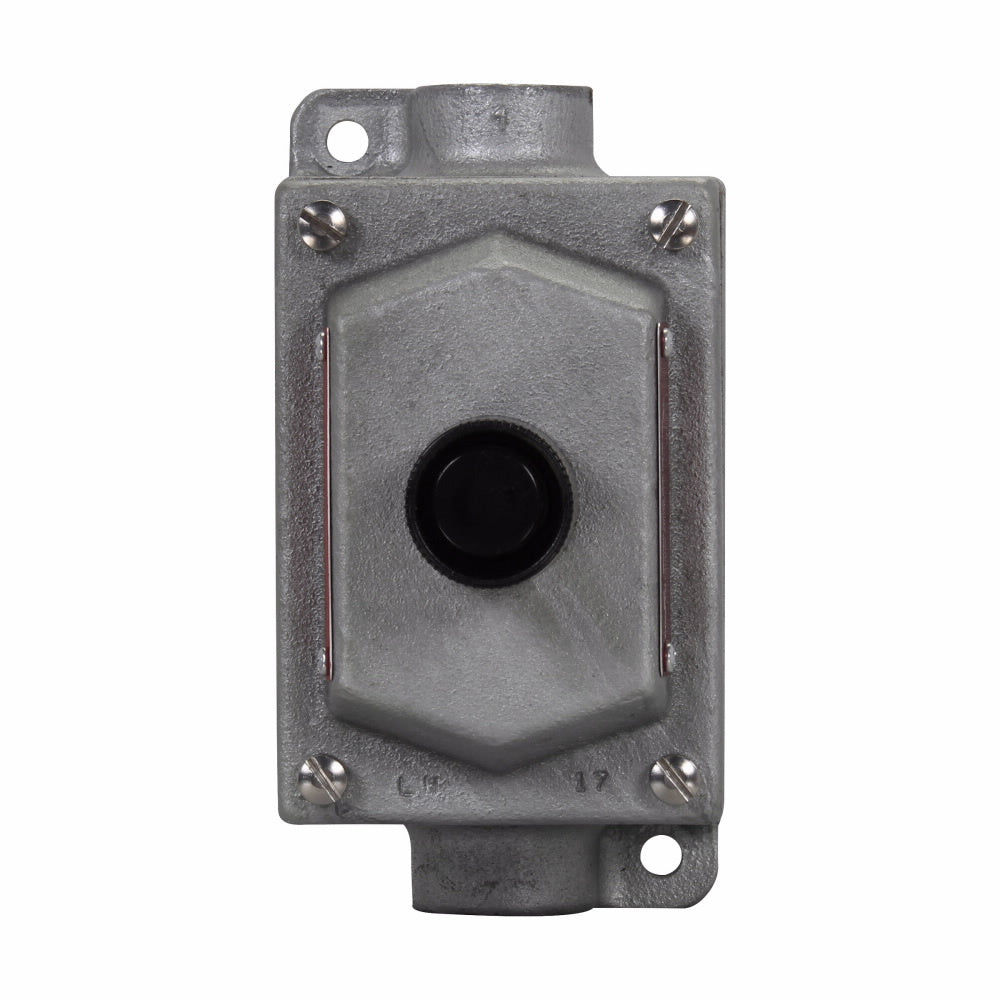 EATON EDSC1184 RELAYS & SWITCHES