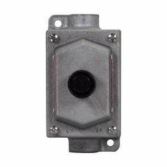 EATON EDSC1184 RELAYS & SWITCHES