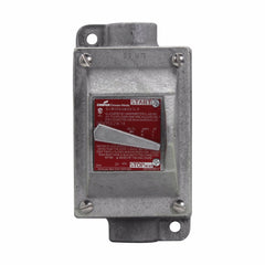 EATON EFDC2419 MOTOR STARTERS