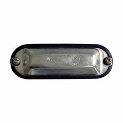 EATON K350SG CONDUITS