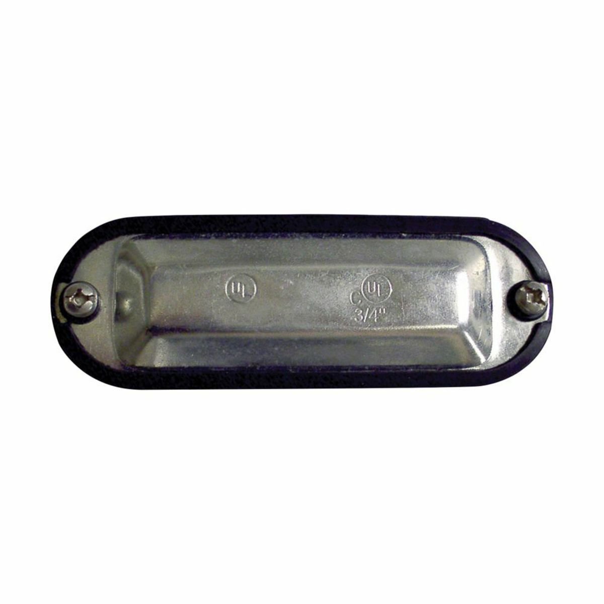 EATON K50SG GASKETS AND SEALS