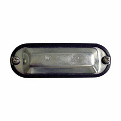 EATON K50SG GASKETS AND SEALS