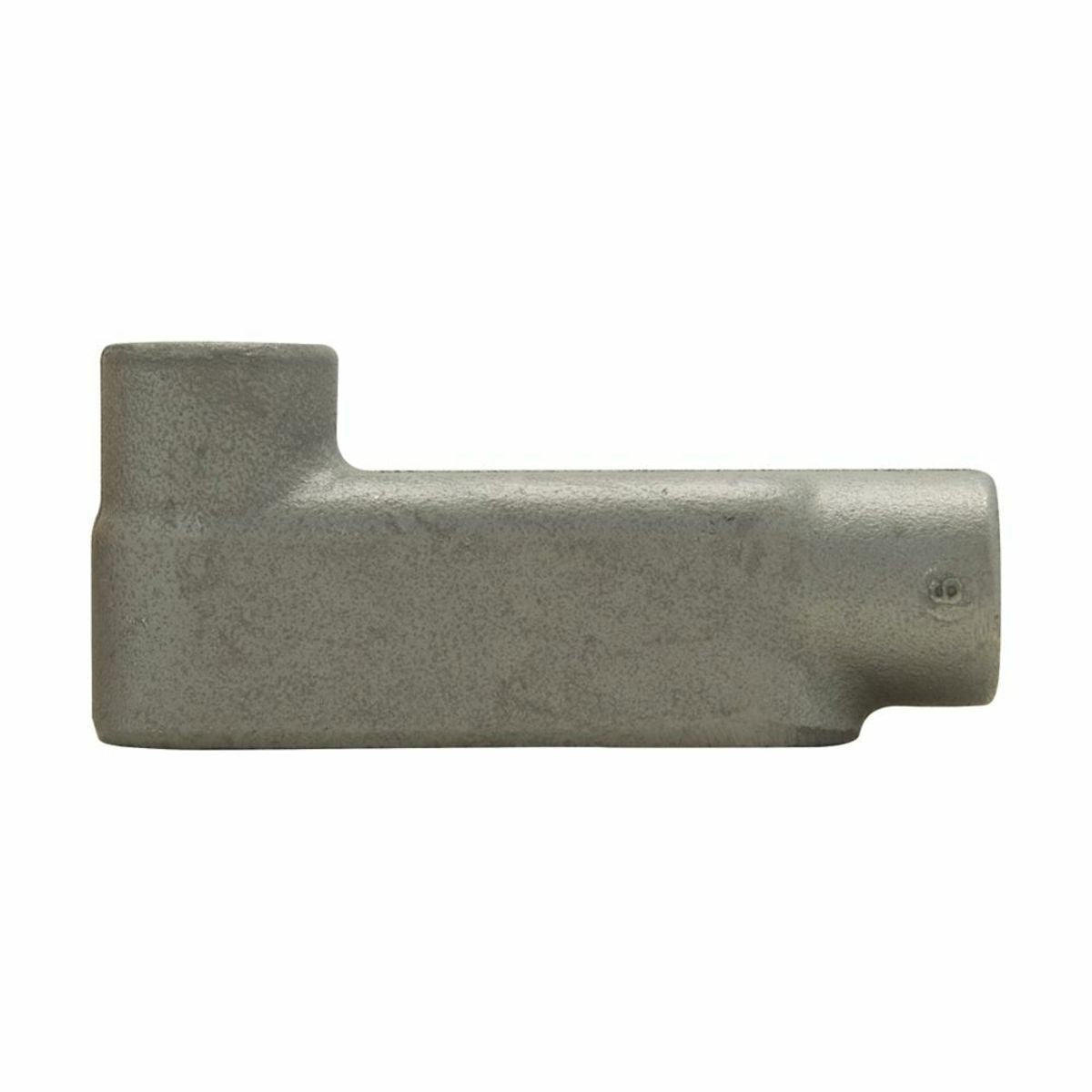 EATON LB448 CONDUITS