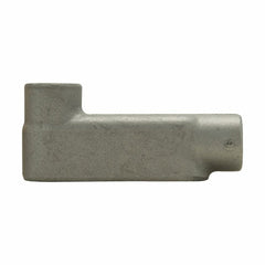 EATON LB448 CONDUITS