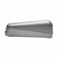 Crouse-Hinds LBNEC8 3 Mogul Pulling Elbow Replacement MPN
