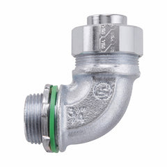 EATON LTBK10090 TERMINALS