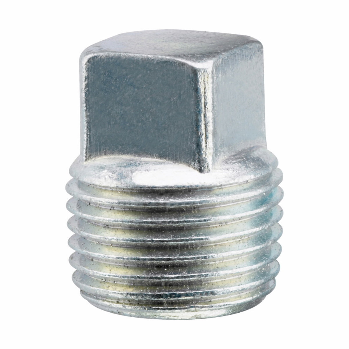 EATON PLG25M CONDUITS