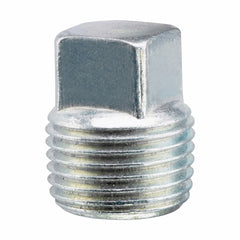 EATON PLG25M CONDUITS