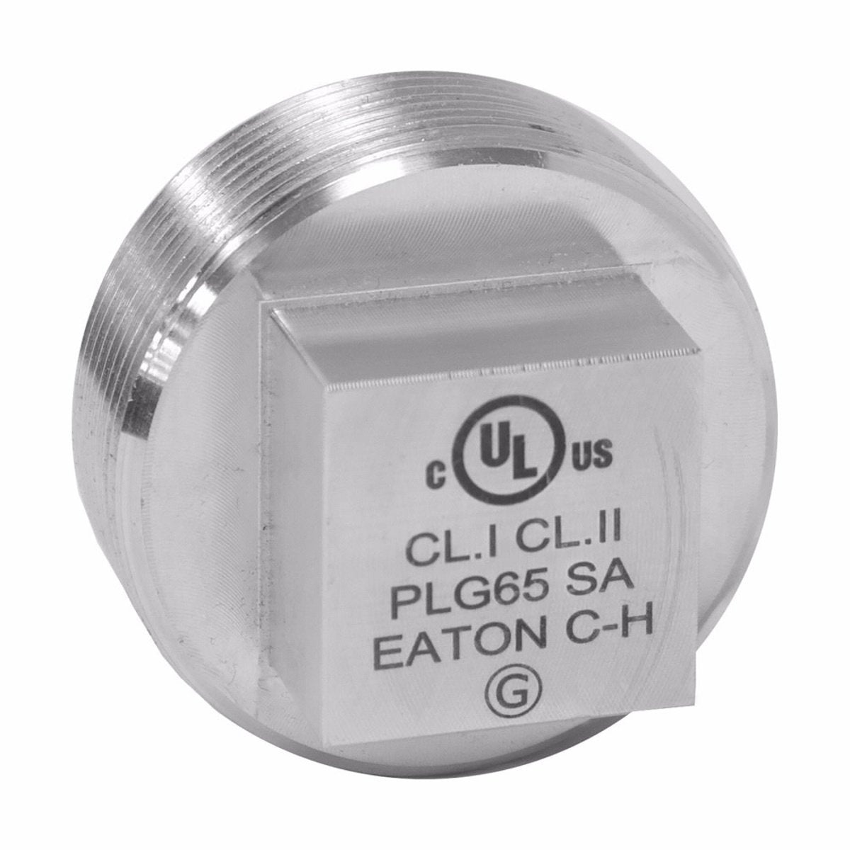EATON PLG85 PIPE FITTINGS