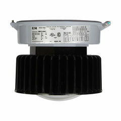 EATON PVML-7-UNV1 WORK LIGHTS & FLASHLIGHTS