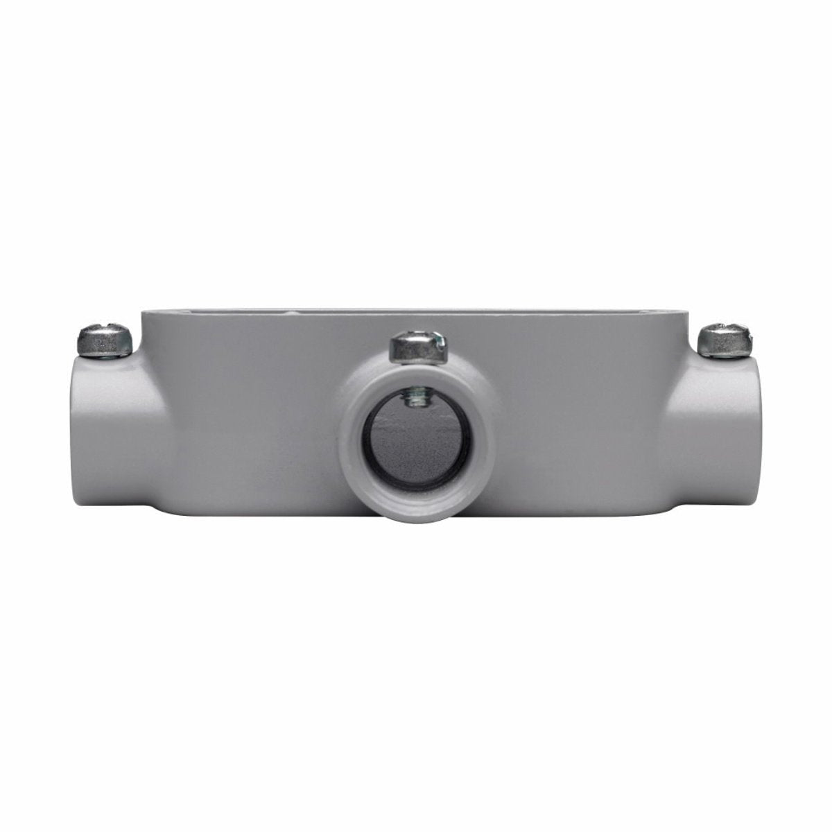 EATON T55CGN CONDUITS