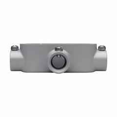 EATON T55CGN CONDUITS