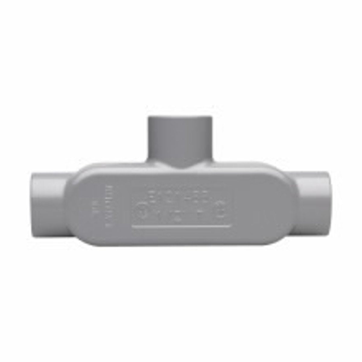 EATON T55MT