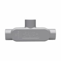 EATON T55MT