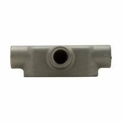 EATON T78 TERMINALS