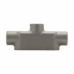 EATON TB38 CONDUITS