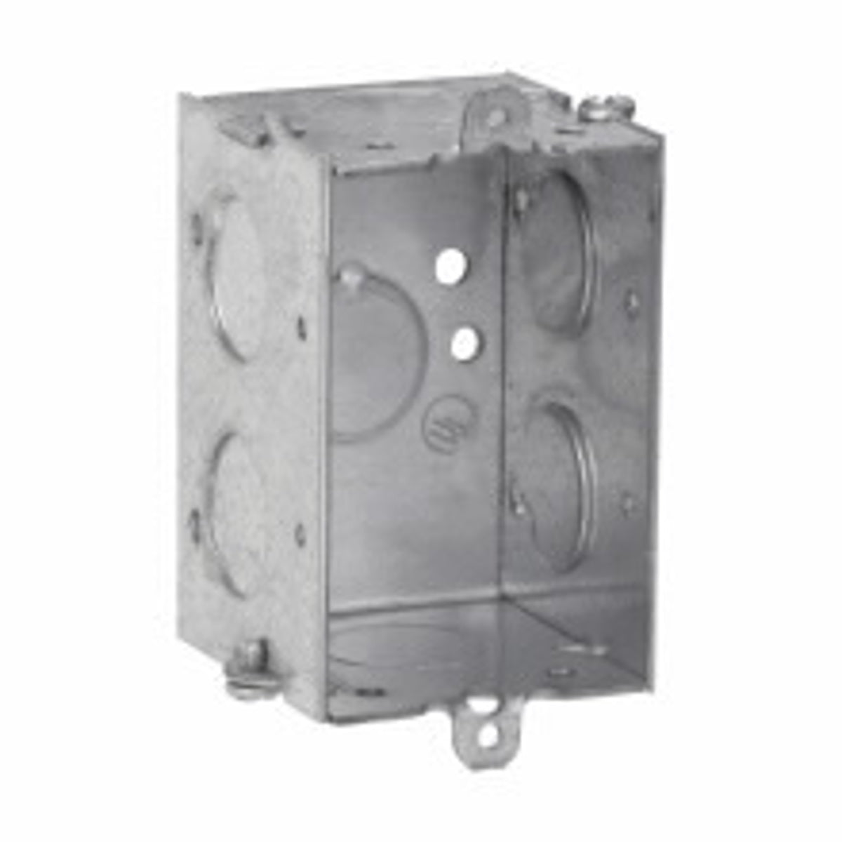 EATON TP126 RELAYS & SWITCHES