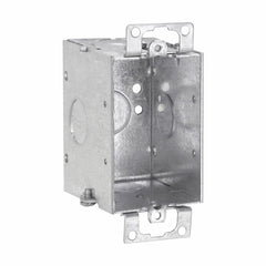 EATON TP218 RELAYS & SWITCHES