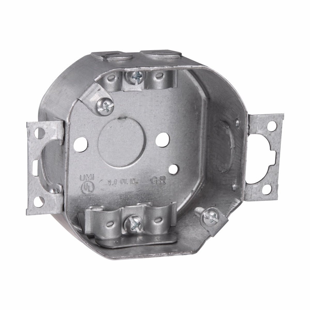 EATON TP264 RELAYS & SWITCHES