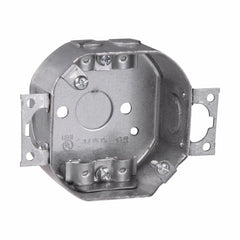 EATON TP264 RELAYS & SWITCHES