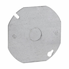 EATON TP328 WALL BRACKETS & PARTS