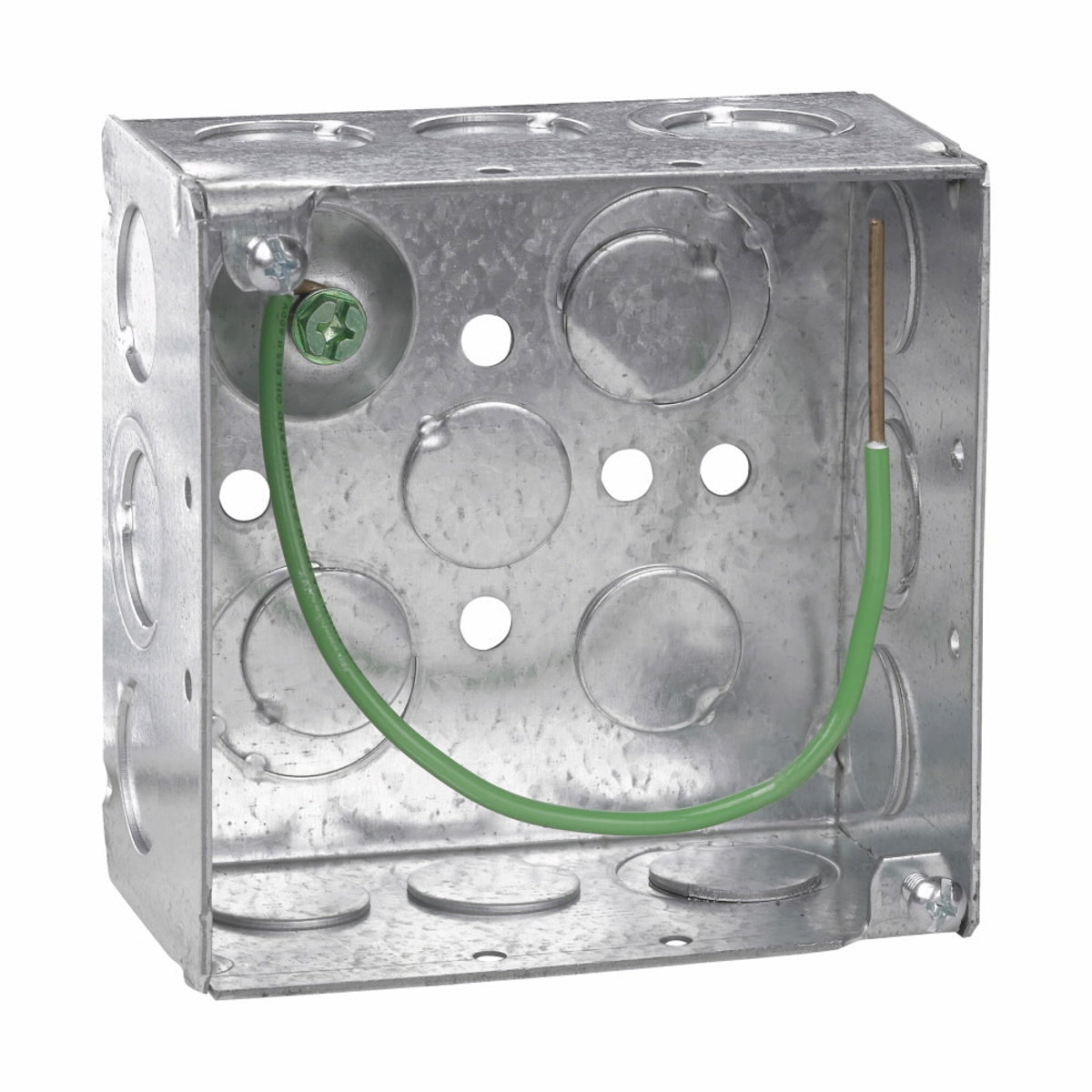 EATON TP403PF RELAYS & SWITCHES