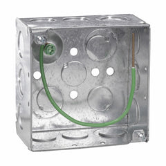 EATON TP403PF RELAYS & SWITCHES