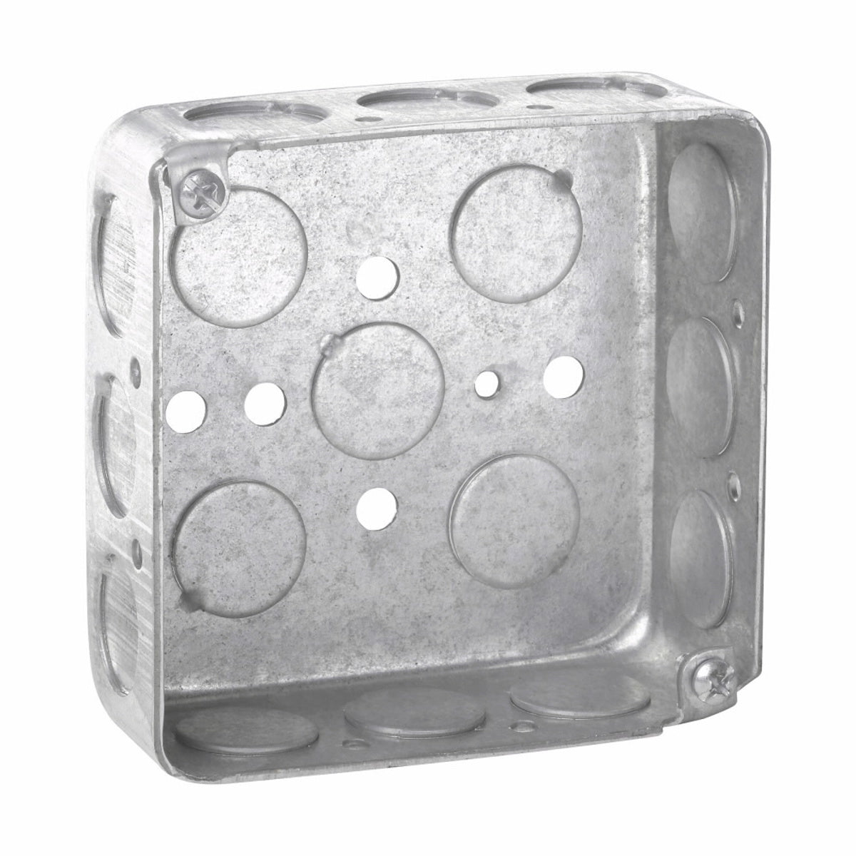 EATON TP410