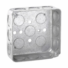 EATON TP410