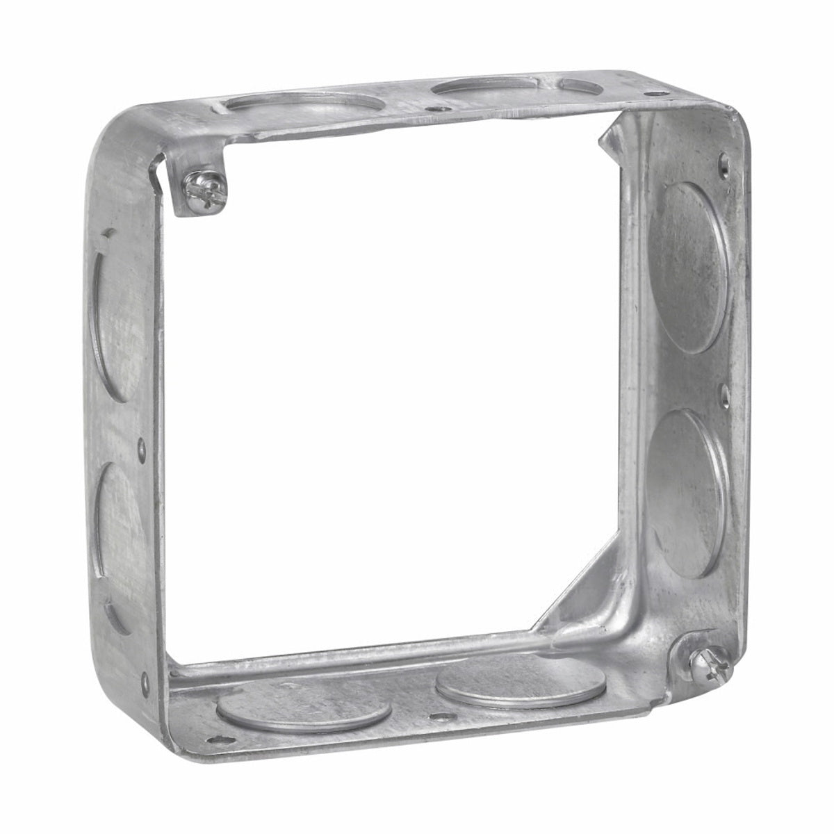 EATON TP426 DUCT ACCESS DOORS