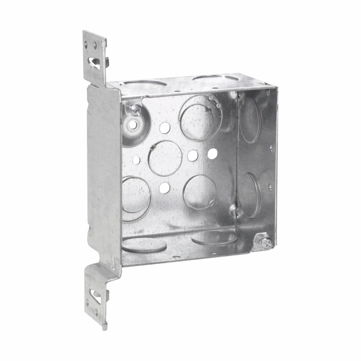 EATON TP432VMS RELAYS & SWITCHES