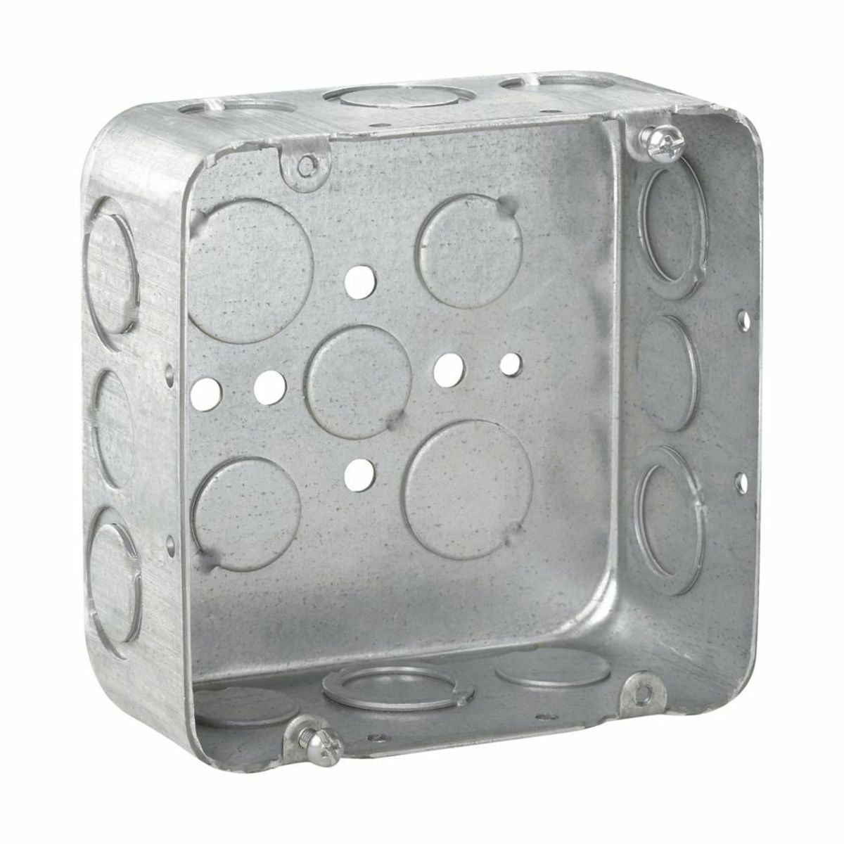 EATON TP563 ELECTRIC UTILITY BOXES