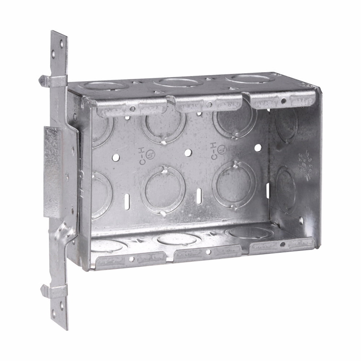 EATON TP632 RELAYS & SWITCHES