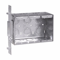 EATON TP632 RELAYS & SWITCHES