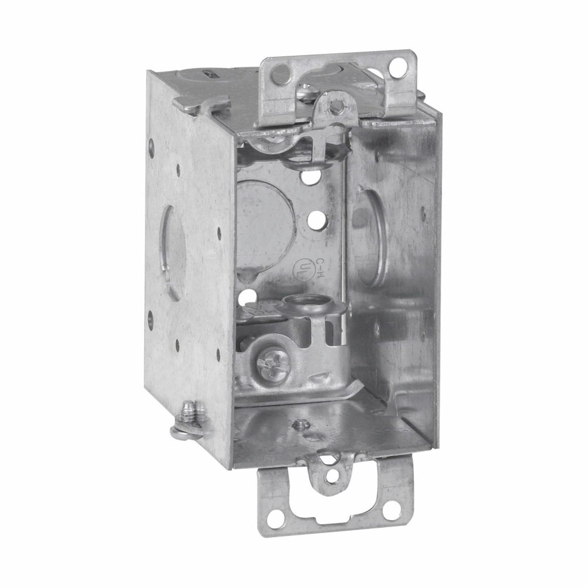 EATON TP668 RELAYS & SWITCHES