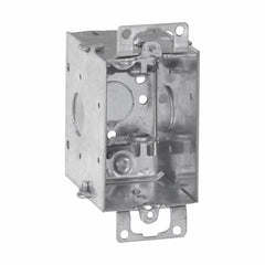EATON TP668 RELAYS & SWITCHES