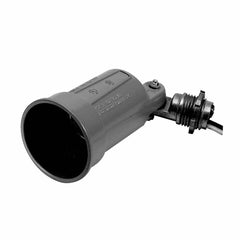 EATON TP7162 WORK LIGHTS & FLASHLIGHTS